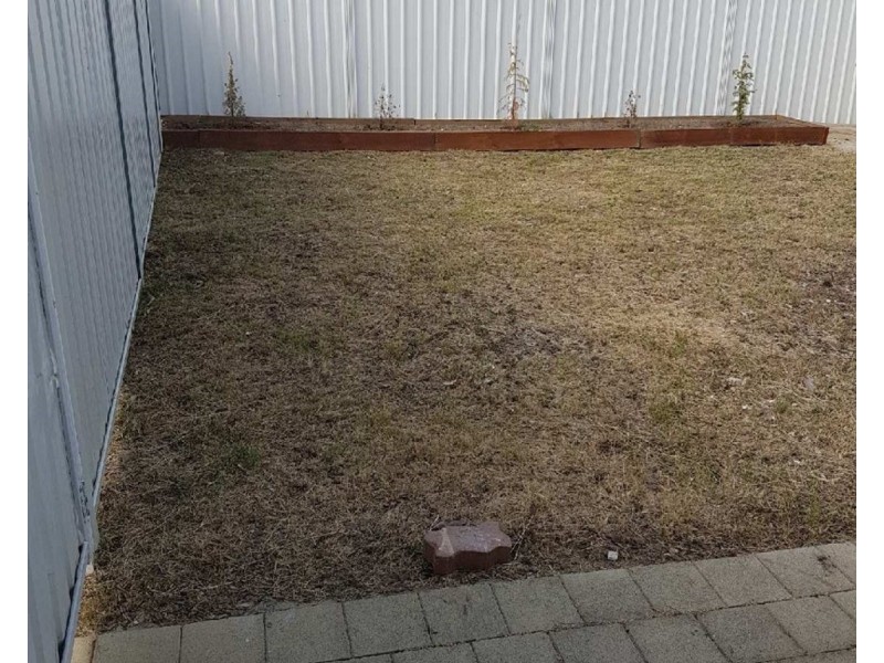 72a Stockholm Avenue, Hassall Grove NSW 2761