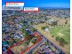 Lot Lot 1, 47 Pages Road, St Marys NSW 2760
