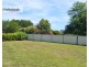 Lot Lot 1, 47 Pages Road, St Marys NSW 2760
