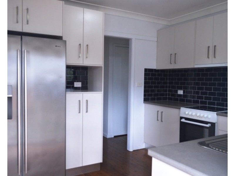 19 Inglis Avenue, St Marys NSW 2760