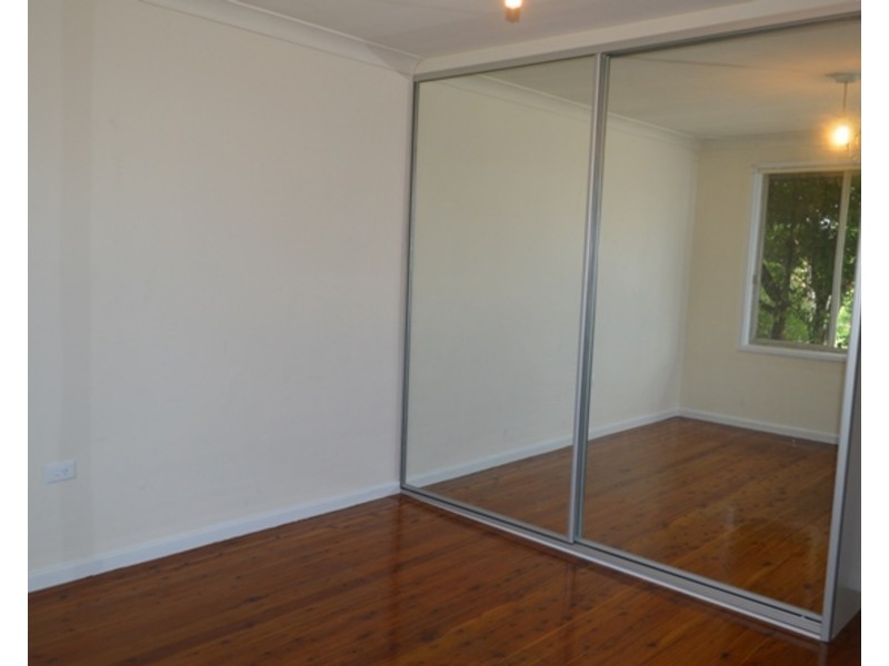 19 Inglis Avenue, St Marys NSW 2760