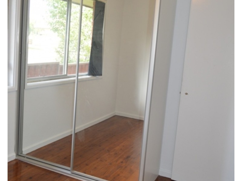 19 Inglis Avenue, St Marys NSW 2760