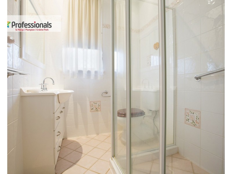 North St Marys NSW 2760