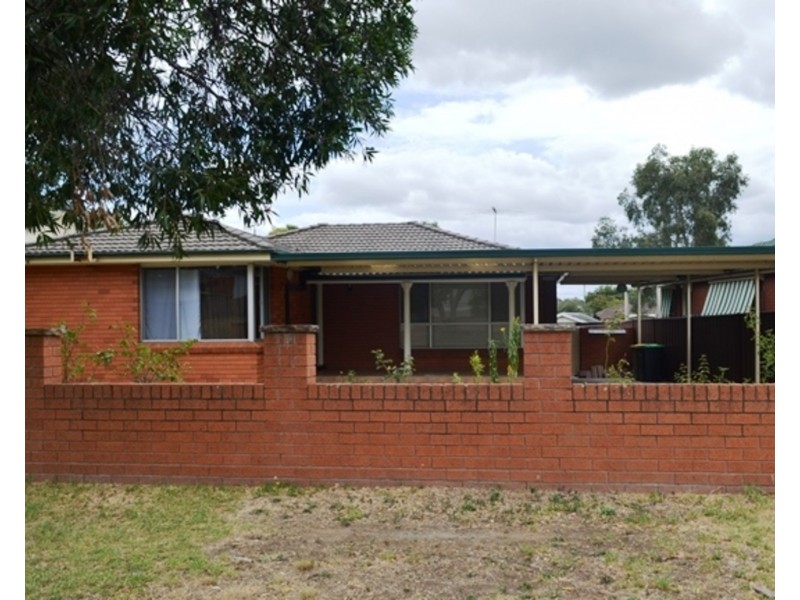 16 Beatty Road, St Marys NSW 2760