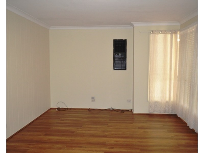 16 Beatty Road, St Marys NSW 2760