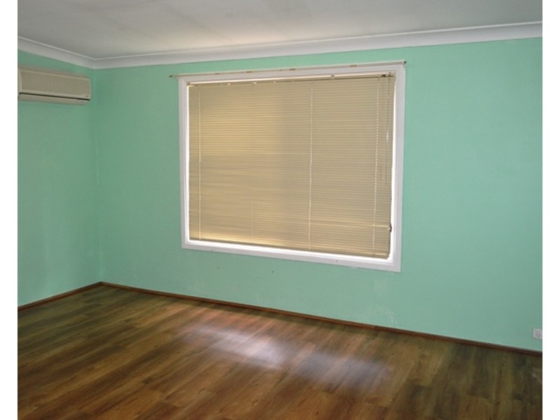 16 Beatty Road, St Marys NSW 2760