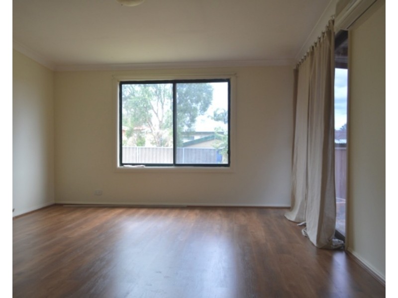 16 Beatty Road, St Marys NSW 2760