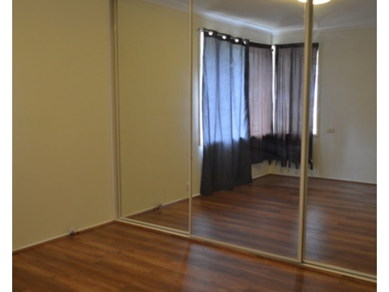 16 Beatty Road, St Marys NSW 2760