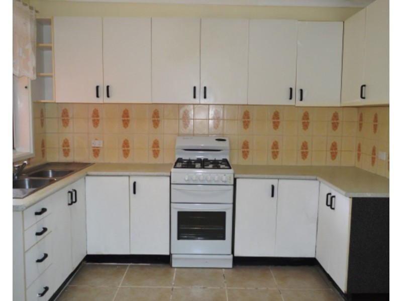 16 Beatty Road, St Marys NSW 2760