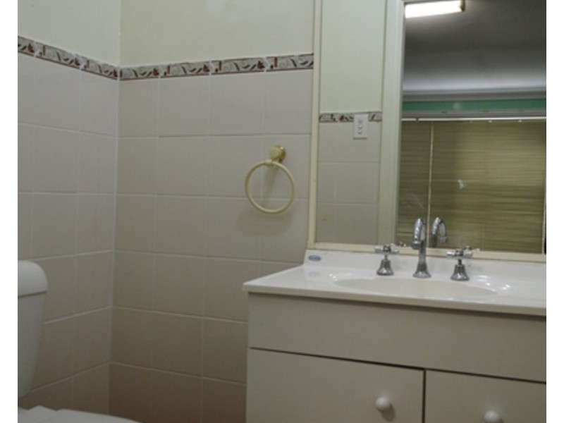 16 Beatty Road, St Marys NSW 2760