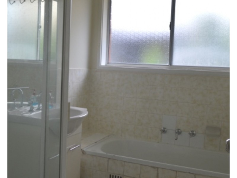 16 Beatty Road, St Marys NSW 2760