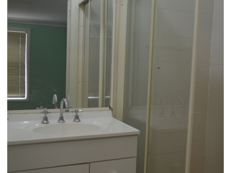 16 Beatty Road, St Marys NSW 2760