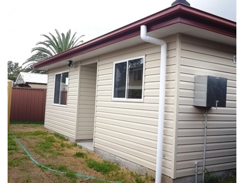 11A Alpine Circuit, St Clair NSW 2759