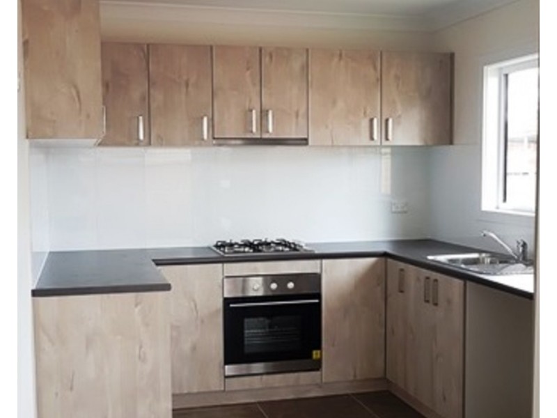 11A Alpine Circuit, St Clair NSW 2759