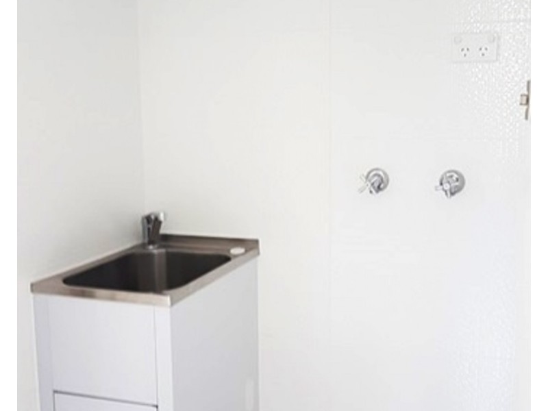 11A Alpine Circuit, St Clair NSW 2759