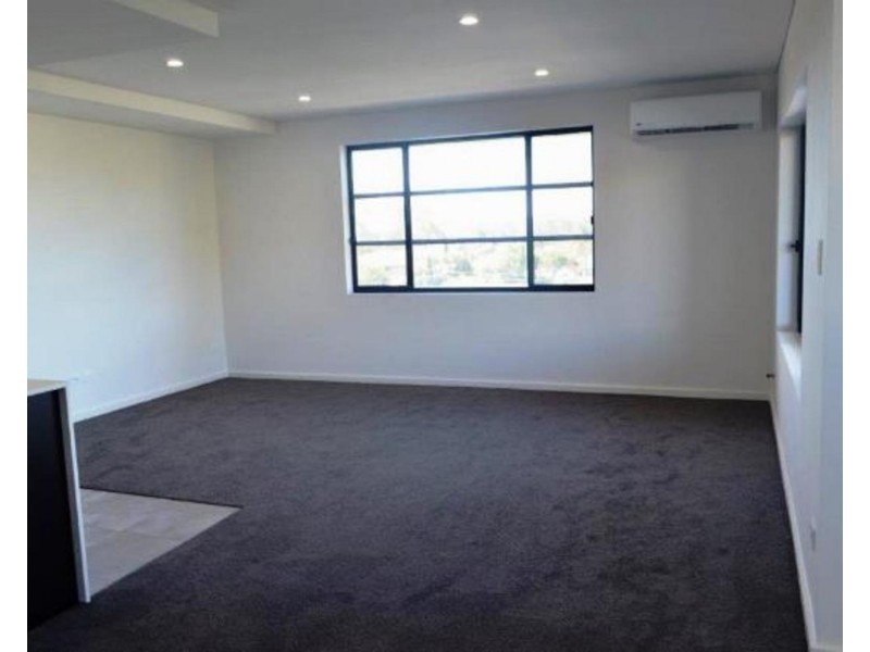 16/5 Lethbridge Street, Penrith NSW 2750