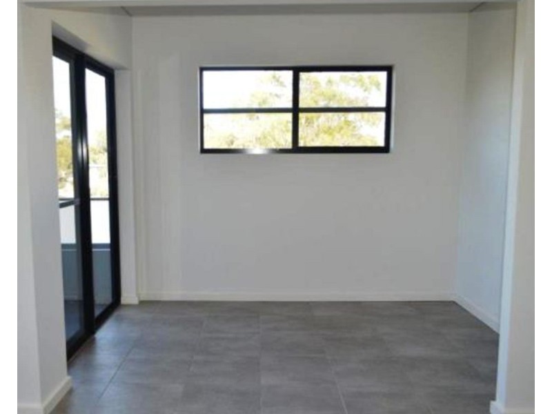 16/5 Lethbridge Street, Penrith NSW 2750