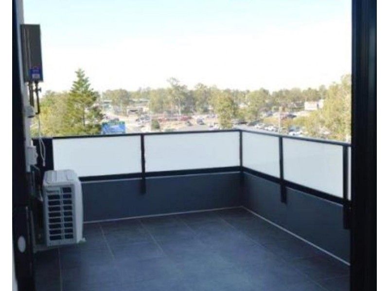 16/5 Lethbridge Street, Penrith NSW 2750