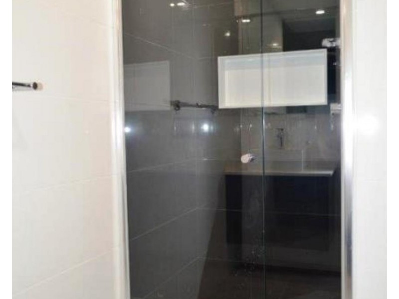 16/5 Lethbridge Street, Penrith NSW 2750