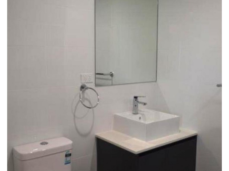 16/5 Lethbridge Street, Penrith NSW 2750