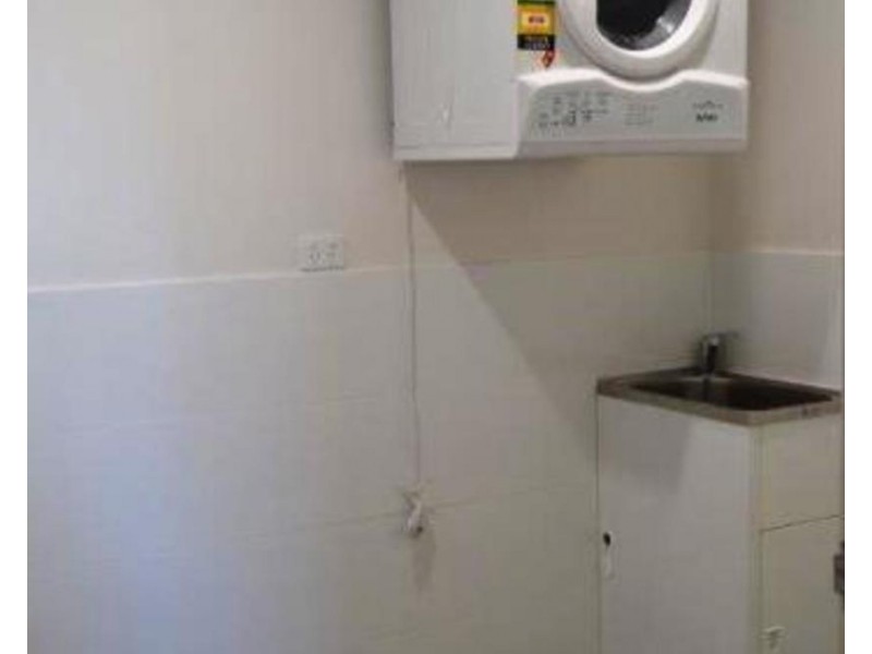 16/5 Lethbridge Street, Penrith NSW 2750