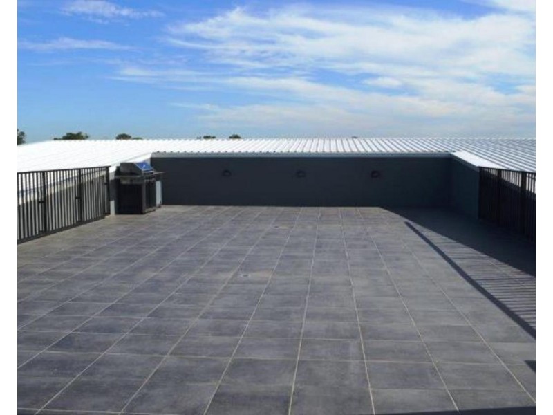 16/5 Lethbridge Street, Penrith NSW 2750