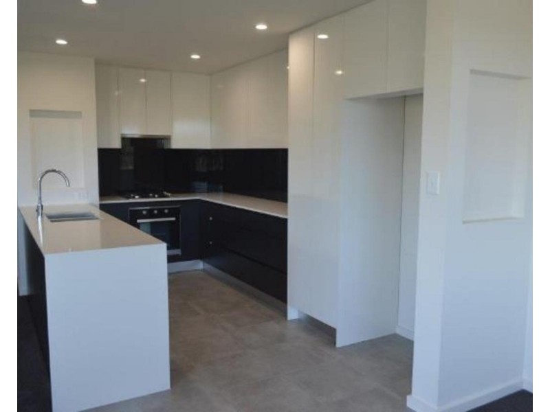 20/5 Lethbridge Street, Penrith NSW 2750