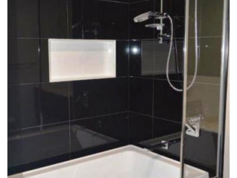 20/5 Lethbridge Street, Penrith NSW 2750