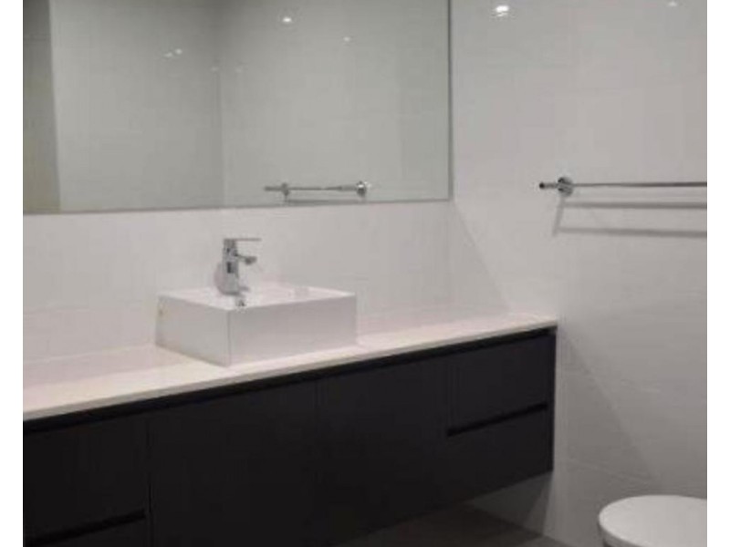 20/5 Lethbridge Street, Penrith NSW 2750