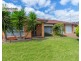 8 Otter Place, Erskine Park NSW 2759
