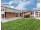 8 Otter Place, Erskine Park NSW 2759