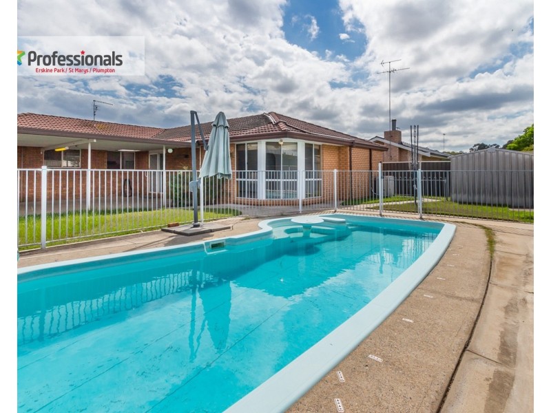8 Otter Place, Erskine Park NSW 2759