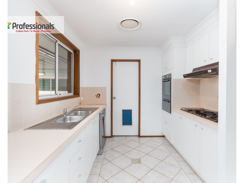 8 Otter Place, Erskine Park NSW 2759