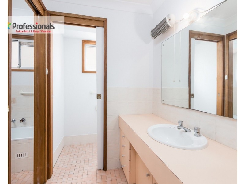 8 Otter Place, Erskine Park NSW 2759