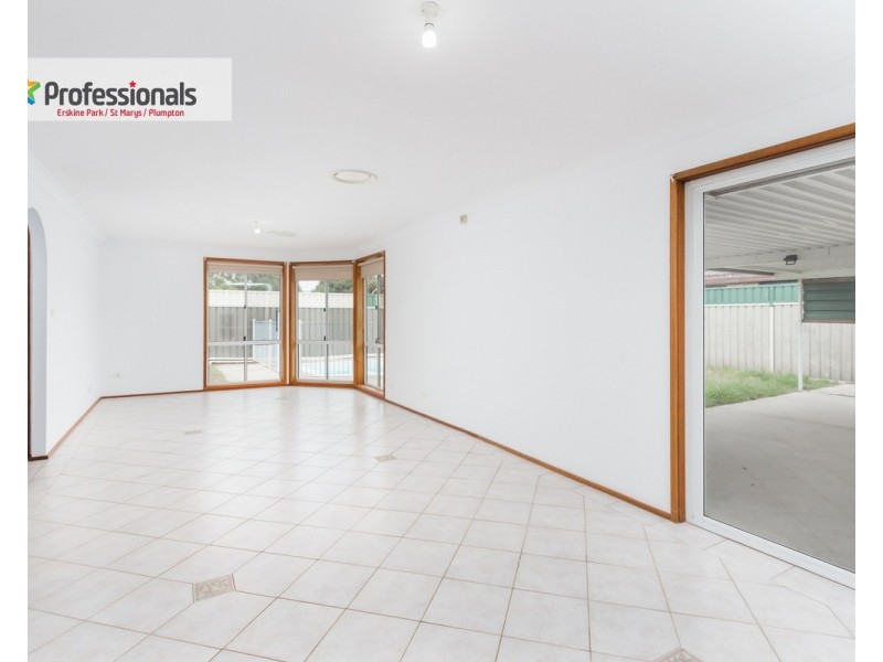 8 Otter Place, Erskine Park NSW 2759