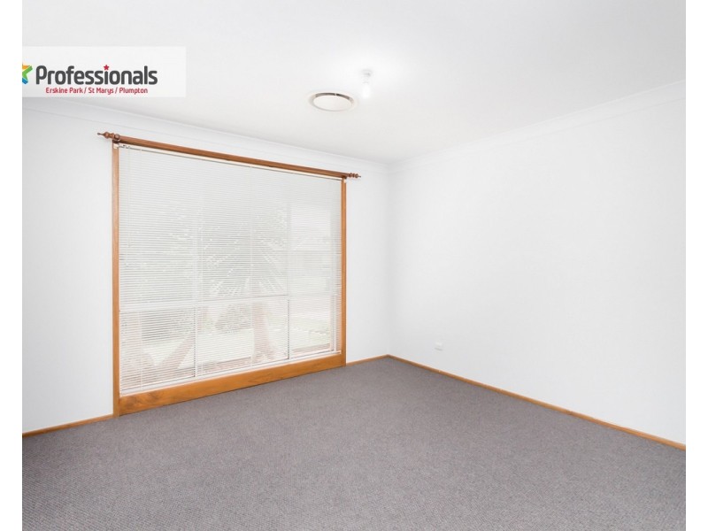 8 Otter Place, Erskine Park NSW 2759