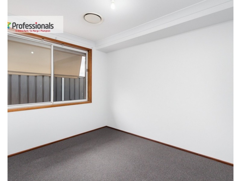 8 Otter Place, Erskine Park NSW 2759