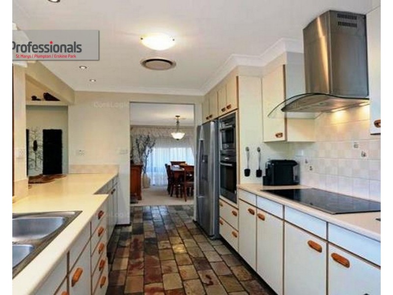 11 Swallow Drive, Erskine Park NSW 2759