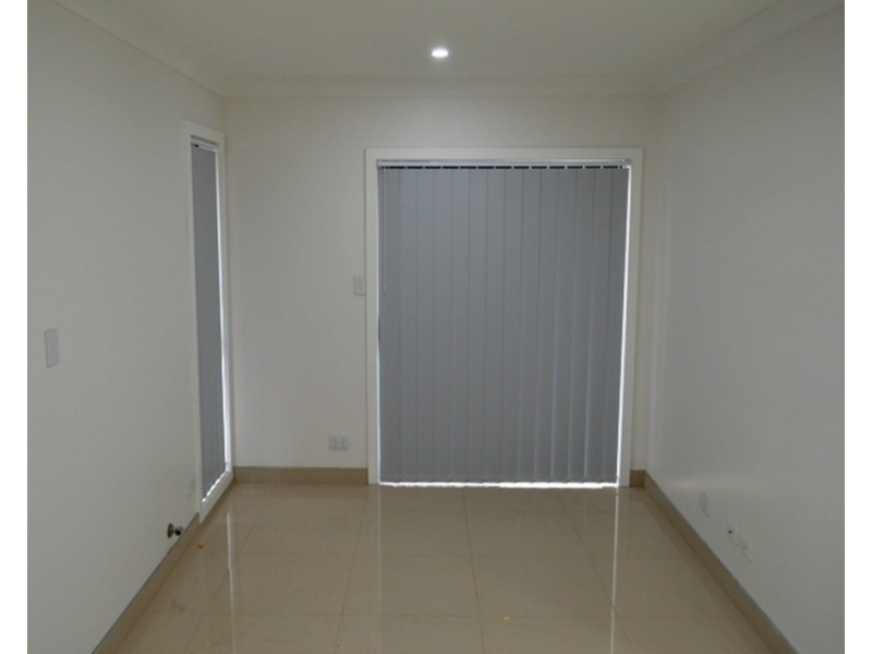 25a Lamerton Street, Oakhurst NSW 2761