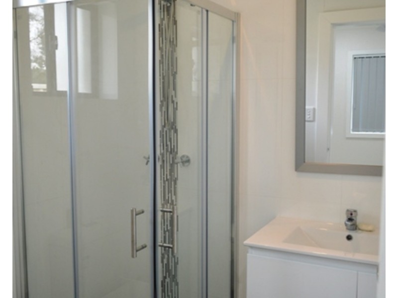 25a Lamerton Street, Oakhurst NSW 2761