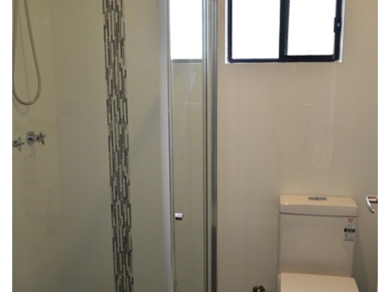 25a Lamerton Street, Oakhurst NSW 2761