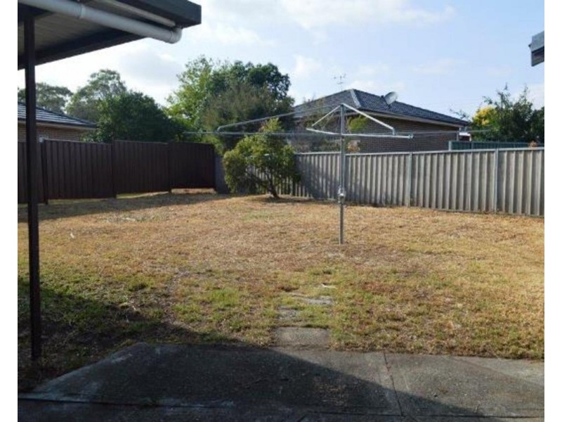 10 Inglis Street, St Marys NSW 2760