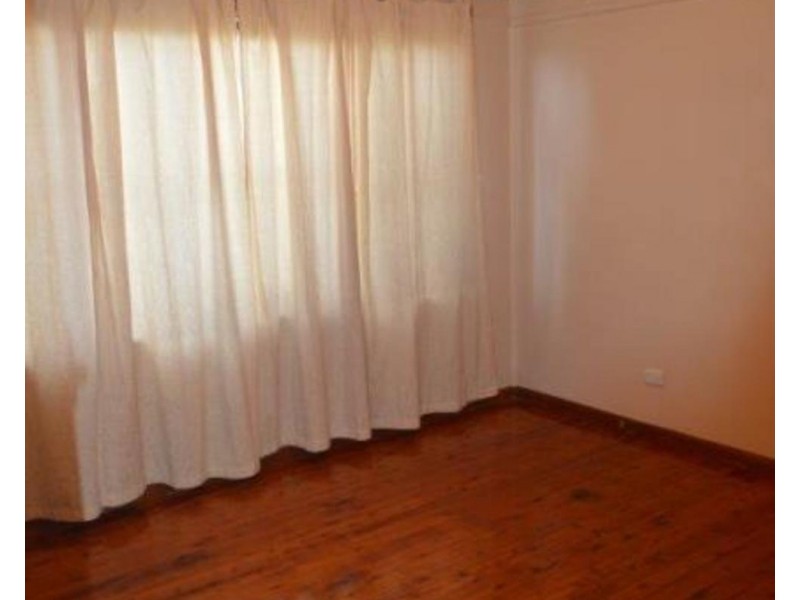 10 Inglis Street, St Marys NSW 2760