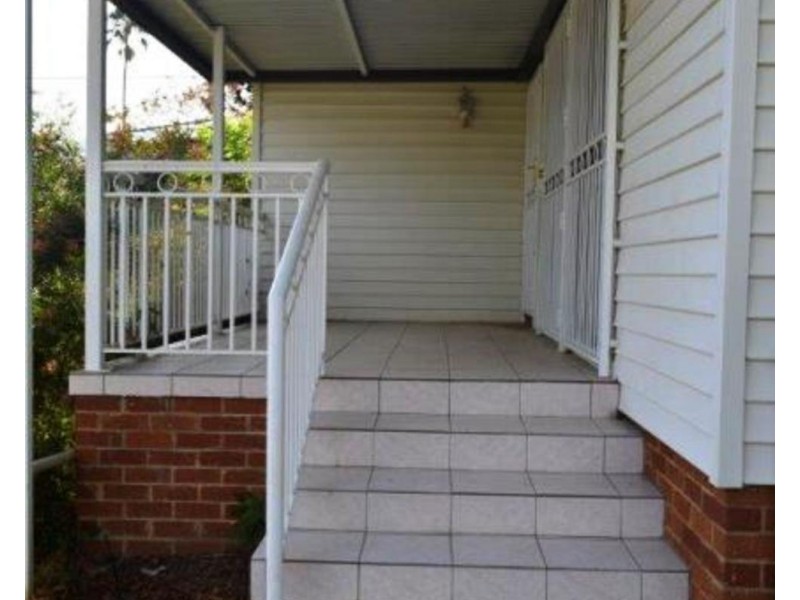 10 Inglis Street, St Marys NSW 2760