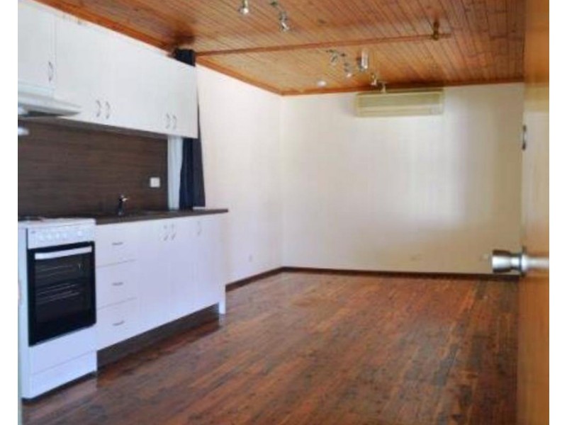 10 Inglis Street, St Marys NSW 2760