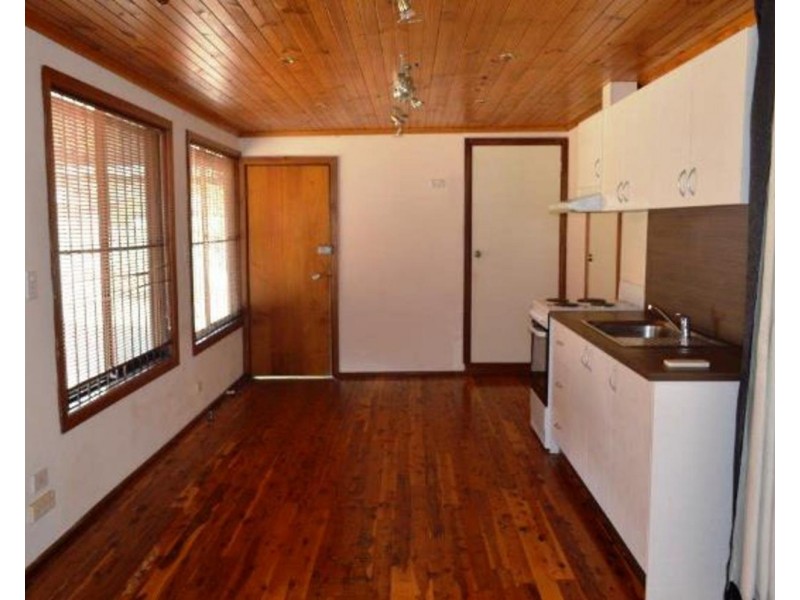 10 Inglis Street, St Marys NSW 2760