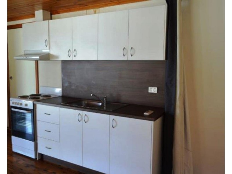 10 Inglis Street, St Marys NSW 2760