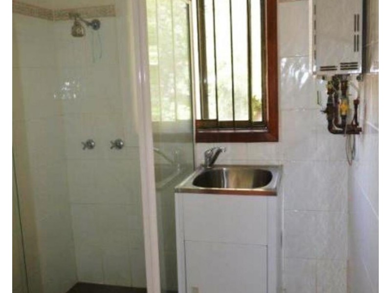 10 Inglis Street, St Marys NSW 2760