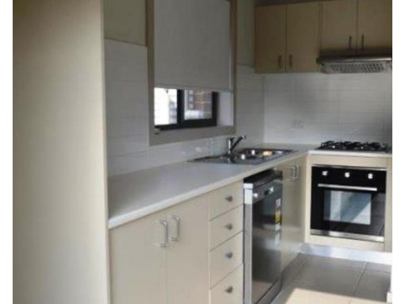 10A Inglis Street, St Marys NSW 2760