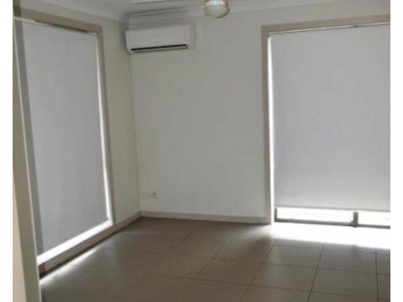 10A Inglis Street, St Marys NSW 2760